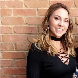 Meet your Posher, Alisaa